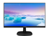 PHILIPS Monitor 23,8" IPS 243V7QSB